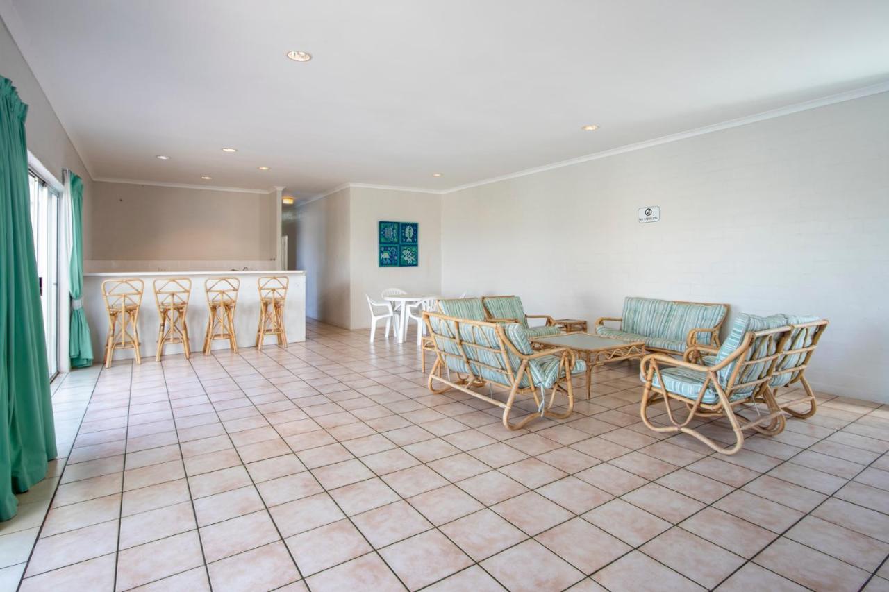 Apartamento The Potting Shed Self Catering Hermanus Exterior foto